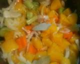 Peaches, Pork Roast with Brandy recipe step 5 photo