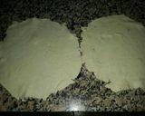 Foto del paso 12 de la receta: Masa para tarta salada