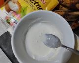 Foto langkah ke 2 dari resep Pisang Aroma.