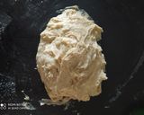Foto del paso 3 de la receta: Conchas