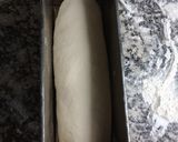 Foto del paso 4 de la receta: Pan de molde 🍞