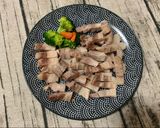 白切肉的食譜步驟2照片