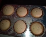 Foto del paso 5 de la receta: Garibaldi