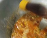 Foto langkah ke 5 dari resep Mie Aceh.