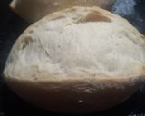 Foto del paso 8 de la receta: Bolillos y galletas