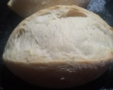 Foto del paso 8 de la receta: Bolillos y galletas