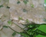 Foto langkah ke 4 dari resep Mendoan 🍘.