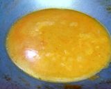 Foto langkah ke 2 dari resep Ayam Percik.