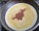 Foto del paso 10 de la receta Rollitos gratinados de berenjena y soja