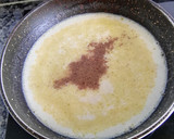 Foto del paso 10 de la receta: Rollitos gratinados de berenjena y soja