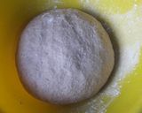 Foto del paso 3 de la receta: Danubios integrales😛
