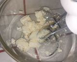 Foto del paso 2 de la receta: Garibaldis