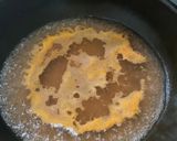 Foto langkah ke 4 dari resep Nasi Tomat Rice Cooker.