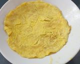 Foto del paso 2 de la receta: Dos orientales