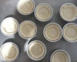 Foto langkah ke 3 dari resep 26. Snack Kekinian ala Ma'Gin.