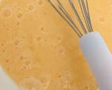 My Cheesy Eggy Bread#3Ingredients#Breakfast#Brunch