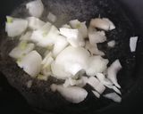 Egyszerű sajtos tészta recept fázis 1 fotója