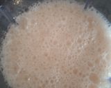 Foto del paso 2 de la receta: Para un rico brindis bebida refrescante!!