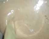 Foto del paso 6 de la receta: Cheesecake sin horno