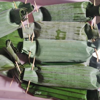 Langkah 4