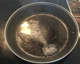 Foto del paso 3 de la receta: Wok de sesos con verduras