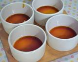 คาราเมลคัสตาร์ดง่ายๆ ไม่ใช้เตาอบ l ขนมหวานสูตรนึ่ง วิธีทำสูตร 1 รูป