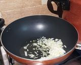 صورة لخطوة 4 من وصفة الكبسة