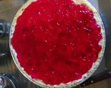 Foto del paso 7 de la receta: Tarta de gelatina