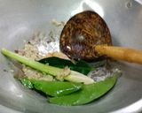 Foto langkah ke 2 dari resep Garang Asem.