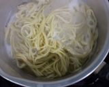 Foto langkah ke 1 dari resep Mie Goreng.