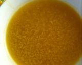 Foto del paso 16 de la receta: Cocido de Lu