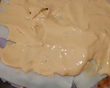 Foto del paso 6 de la receta: Pizza hamburguesa