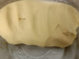 बेसन और चावल के आटे के स्प्रिंग रोल (Besan aur chawal ke aate ke spring roll recipe in Hindi)