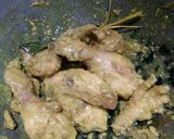 Foto langkah ke 7 dari resep Ayam Goreng Ungkep.