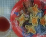 Foto langkah ke 7 dari resep Dimsum udang.