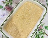 Gambar langkah 5 resipi 👩‍🍳Banana Bread.