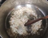 Foto del paso 2 de la receta: Fricandó