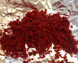 Foto del paso 21 de la receta: Tarta Red Velvet