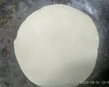 દાબેલી ટાકોઝ (Dabeli Tacos Recipe In Gujarati) રેસીપી સ્ટેપ1ફોટો