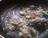 தக்காளி சூப் (Thakkaali soup recipe in tamil) ரெசிபி ஸ்டேப் 1 புகைப்படம்