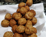 Foto del paso 2 de la receta: Albóndigas en salsa