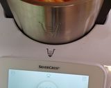 Foto del paso 5 de la receta: Mermelada de cumquad en Monsieur Cuisinne Connect