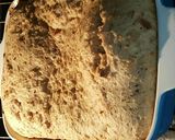 Foto del paso 4 de la receta: Pudín 3 Leches