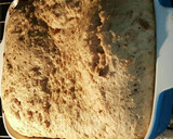 Foto del paso 4 de la receta: Pudín 3 Leches
