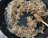 Foto del paso 11 de la receta: Paella de marisco