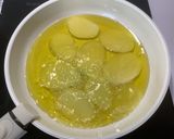 Foto del paso 1 de la receta Moussaka griega