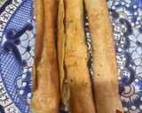 Foto del paso 3 de la receta: Flautas ahogadas
