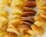 Potato_spirl recipe step 12 photo