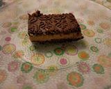 Foto del paso 4 de la receta: Alfajores helados de chocotorta: rápido, fácil y con pocos ingredientes
