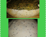 Foto del paso 4 de la receta: Masa para tarta sin gluten